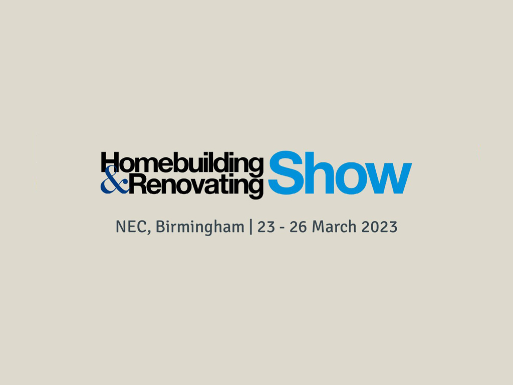 home building renovating show